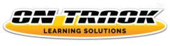 On Track Learning Solutions