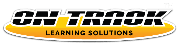 https://ontracklearningsolutions.com/wp-content/uploads/2023/06/cropped-OnTrack_Logo_LearningSolutions.png