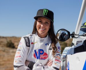 OTLS_OurCommunity 2 OTLS_OurCommunity 2